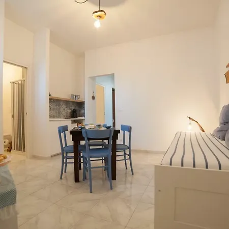 Casa D'amare