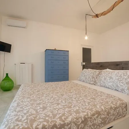Casa D'amare