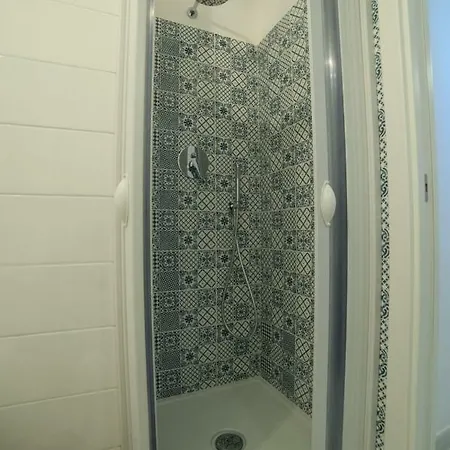 Casa D'amare 4*